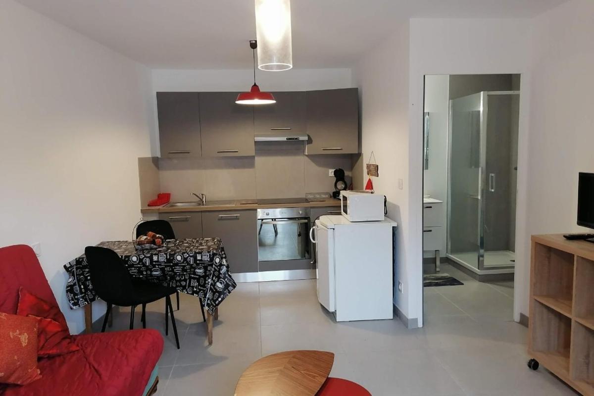Gites Chez Sylvie Arreau Dış mekan fotoğraf